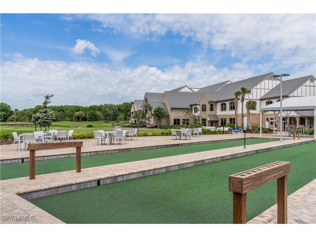 11507 Peregrine Ct Naples FL 34120 225076286 image38