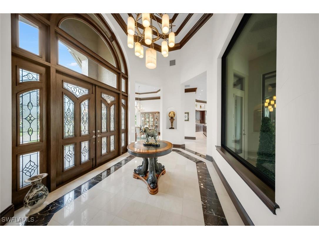 11507 Peregrine Ct Naples FL 34120 225076286 image4