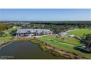 11507 Peregrine Ct Naples FL 34120 225076286 image41