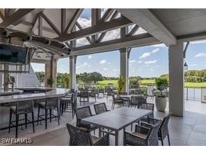 11507 Peregrine Ct Naples FL 34120 225076286 image43