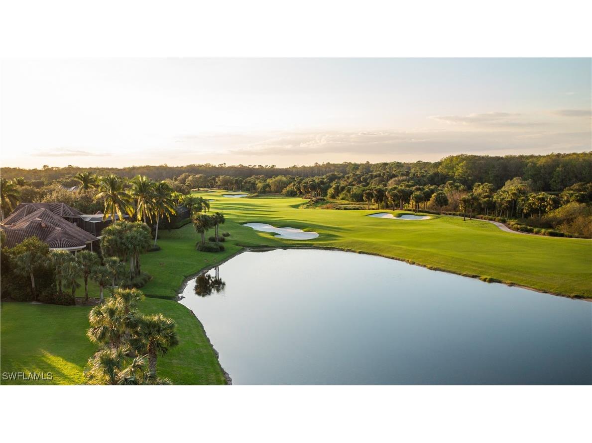 11507 Peregrine Ct Naples FL 34120 225076286 image48