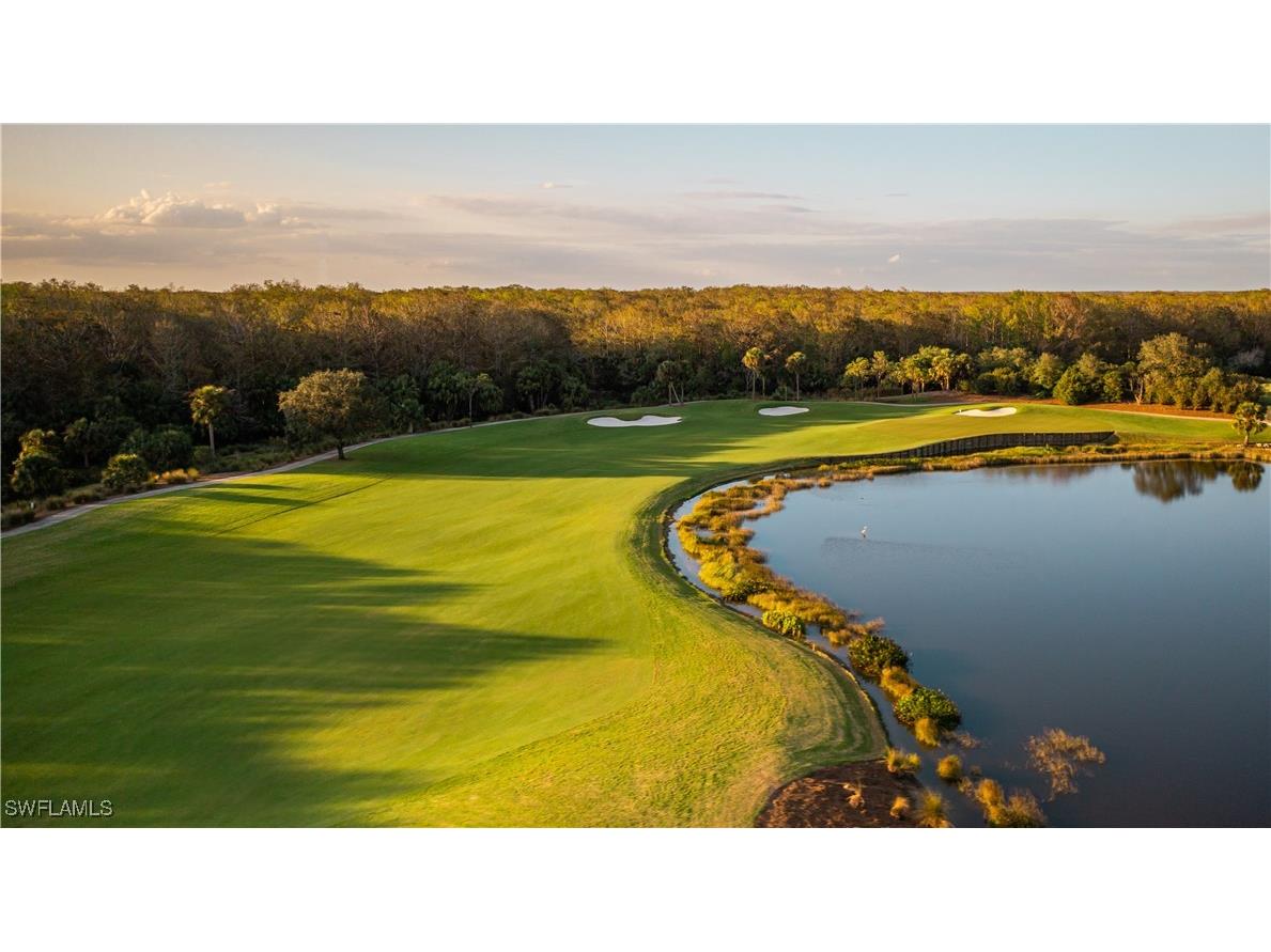 11507 Peregrine Ct Naples FL 34120 225076286 image49