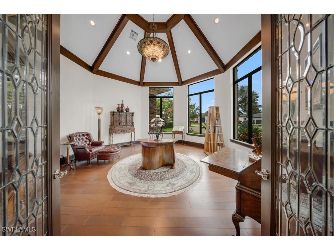 11507 Peregrine Ct Naples FL 34120 225076286 image5