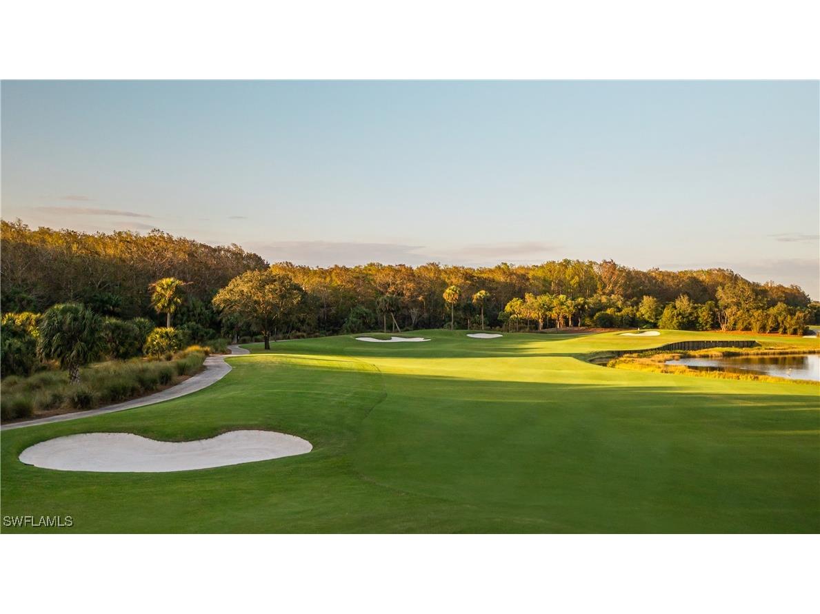 11507 Peregrine Ct Naples FL 34120 225076286 image50