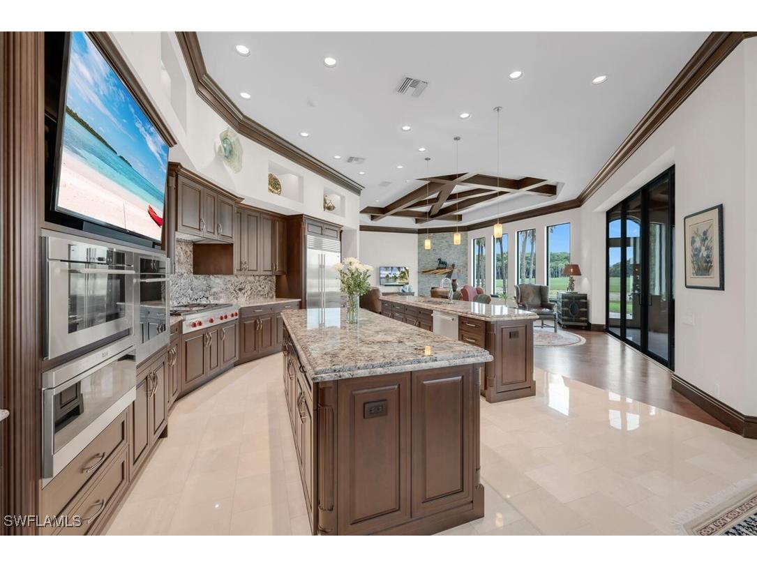 11507 Peregrine Ct Naples FL 34120 225076286 image6