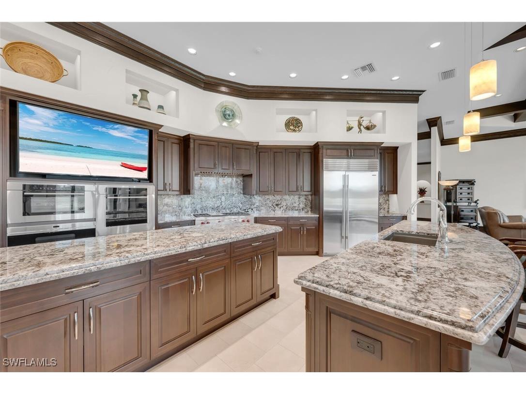 11507 Peregrine Ct Naples FL 34120 225076286 image7