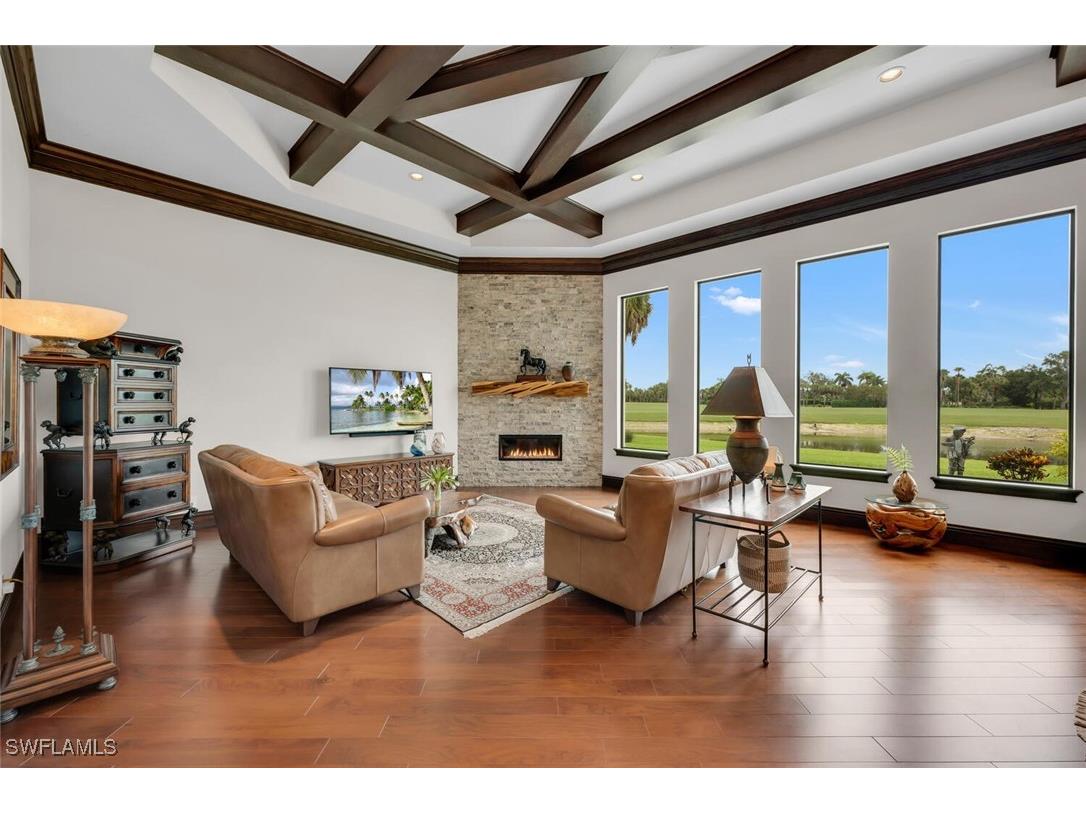 11507 Peregrine Ct Naples FL 34120 225076286 image8