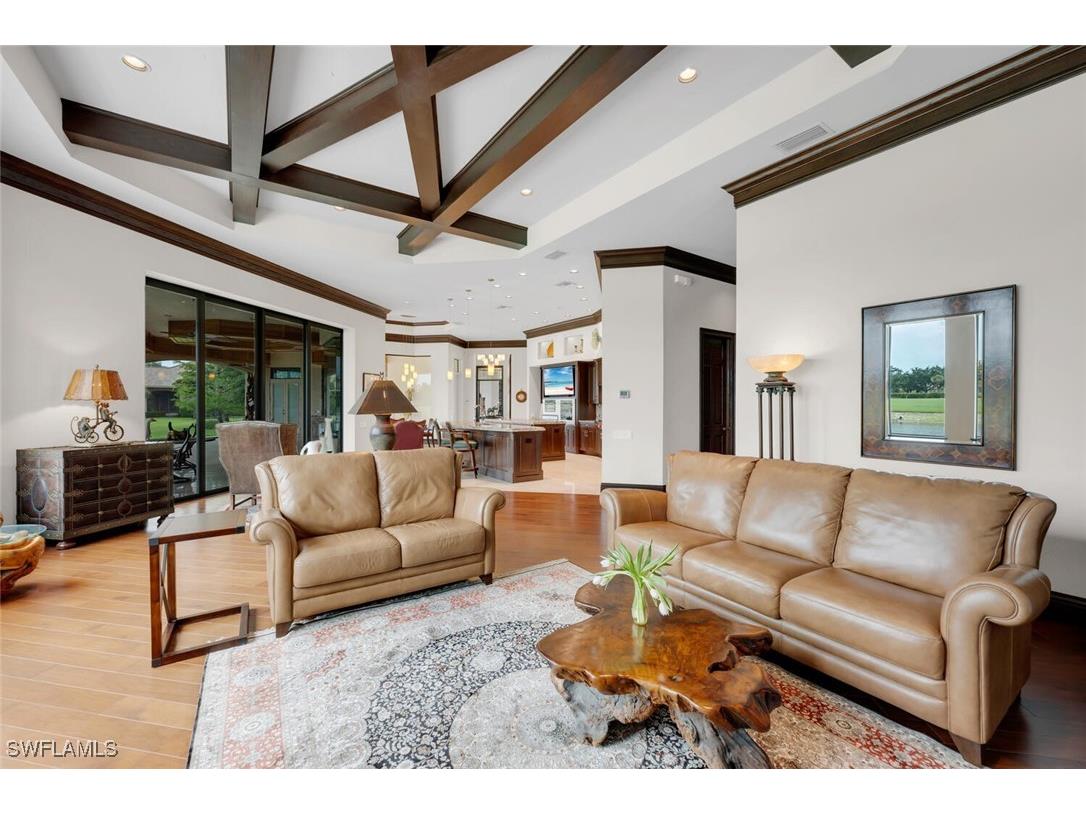 11507 Peregrine Ct Naples FL 34120 225076286 image9