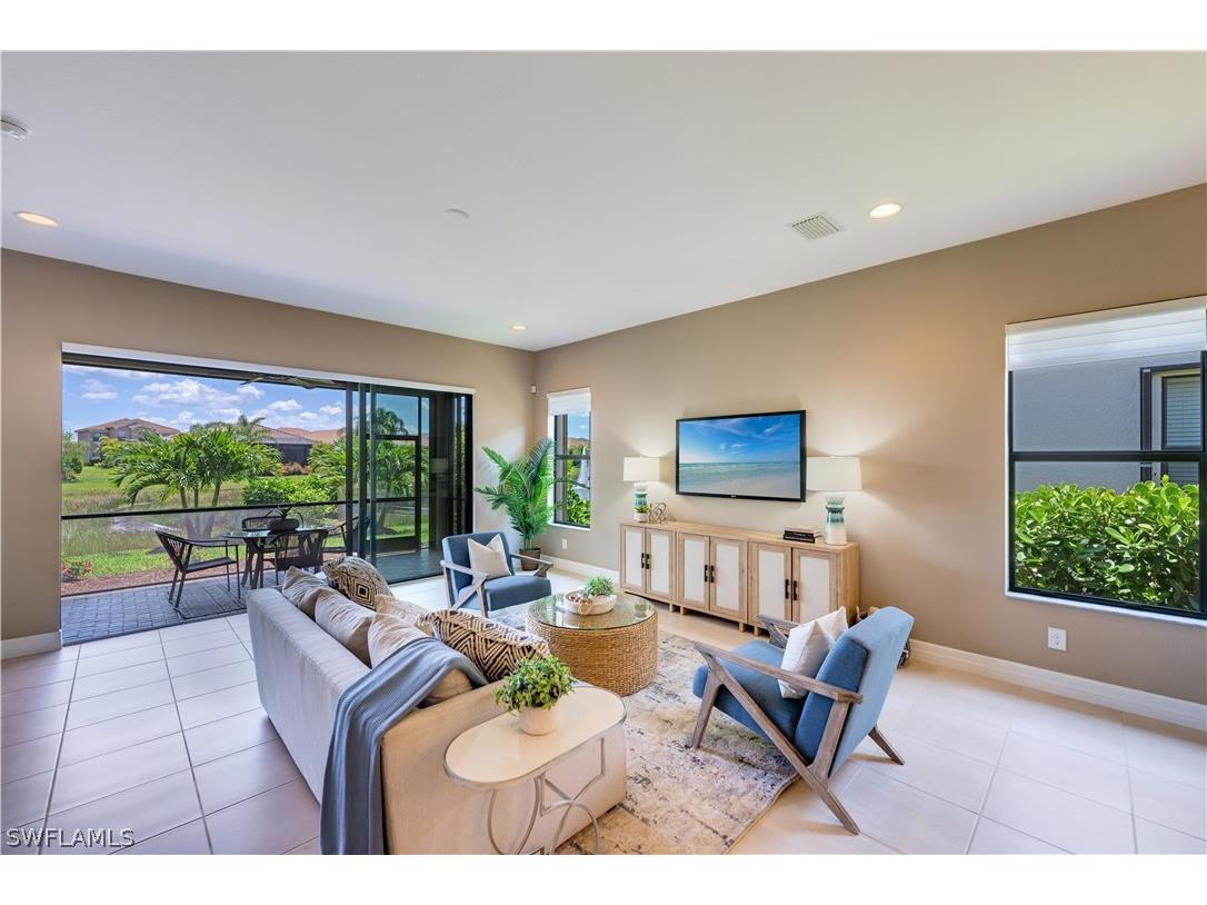 11507 Riverstone Lane Fort Myers FL 33913 224046194 image1