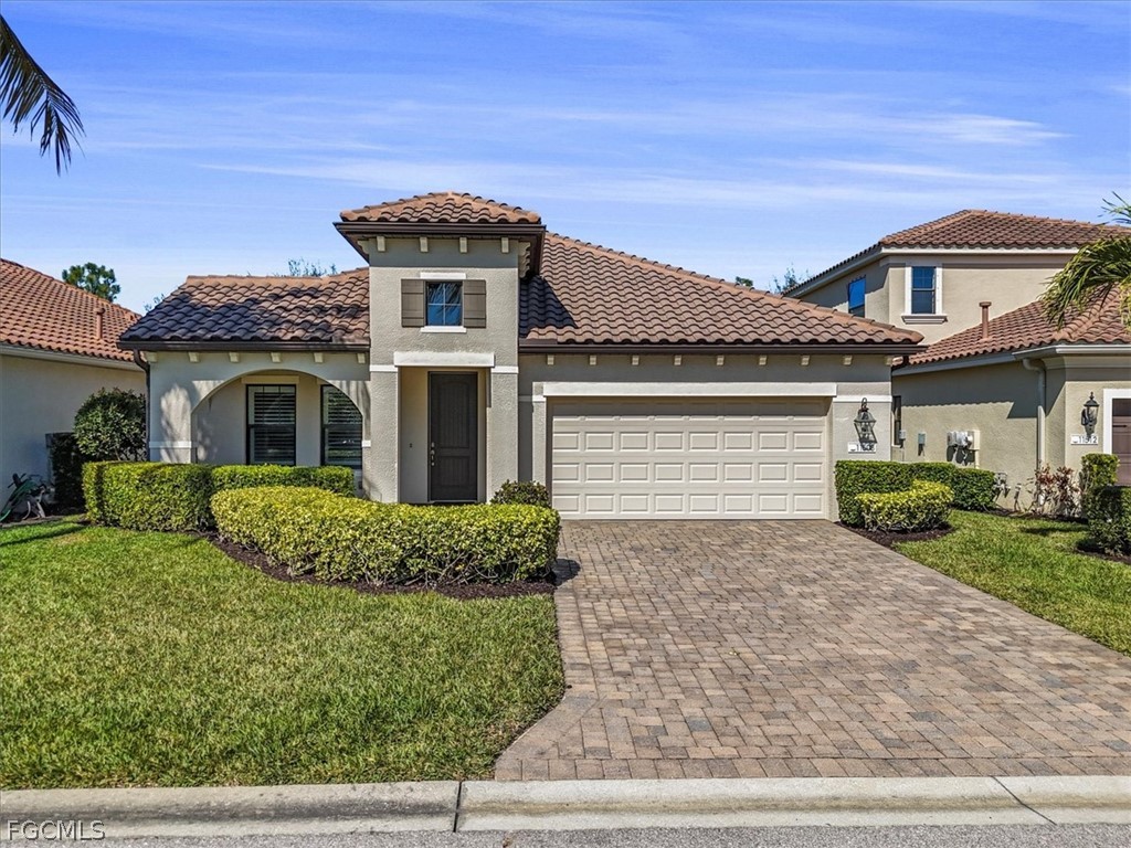 11508 Grey Egret Circle Fort Myers FL 33966 2026007186 image1
