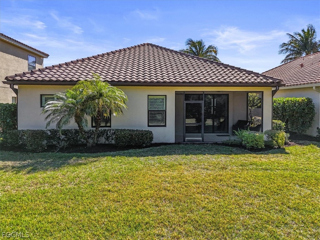 11508 Grey Egret Circle Fort Myers FL 33966 2026007186 image10