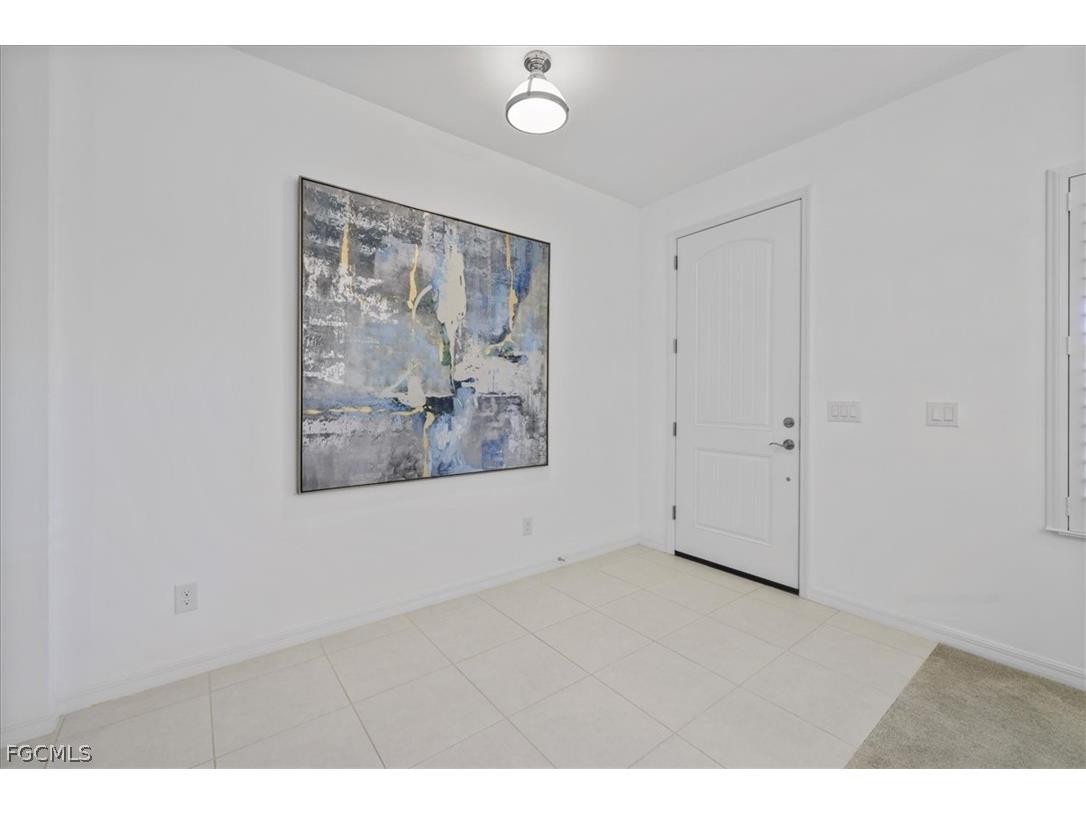 11508 Grey Egret Circle Fort Myers FL 33966 2026007186 image12