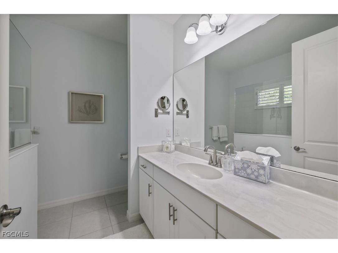 11508 Grey Egret Circle Fort Myers FL 33966 2026007186 image29