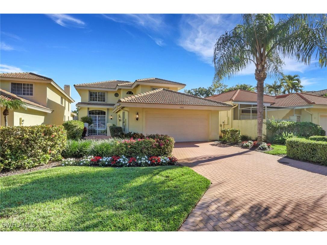 11508 Quail Village Way Naples FL 34119 226002104 image1