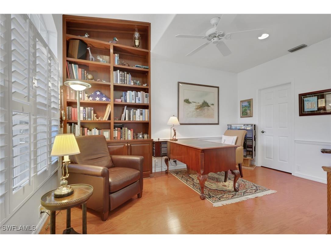 11508 Quail Village Way Naples FL 34119 226002104 image10
