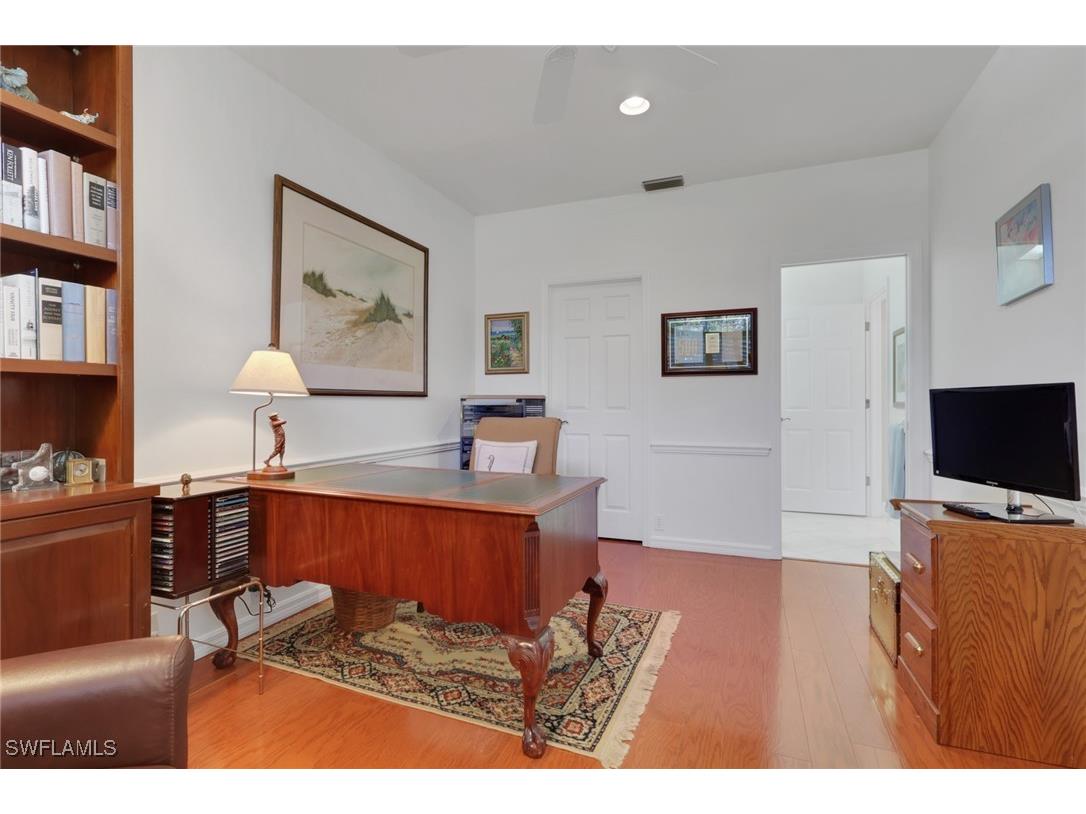 11508 Quail Village Way Naples FL 34119 226002104 image11