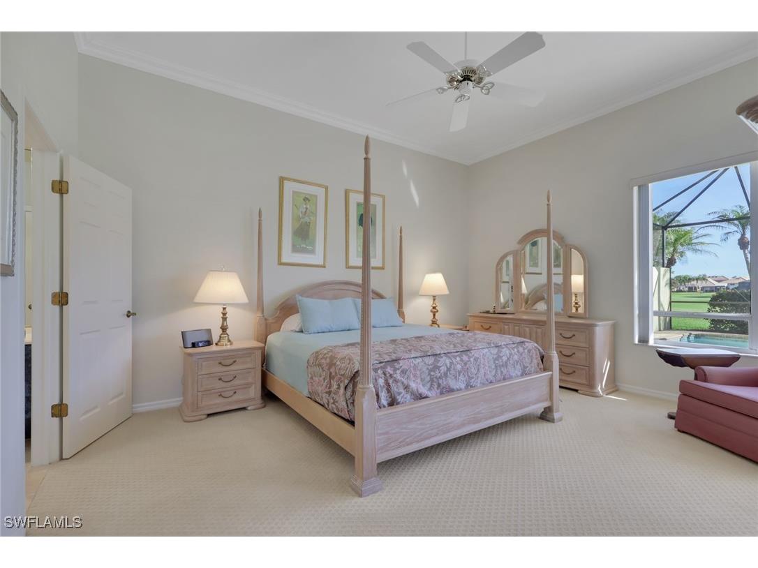 11508 Quail Village Way Naples FL 34119 226002104 image13