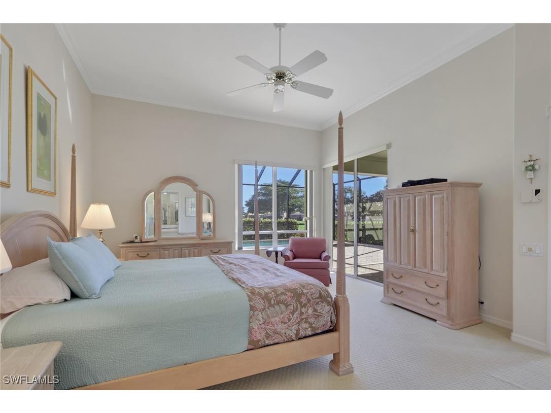 11508 Quail Village Way Naples FL 34119 226002104 image14