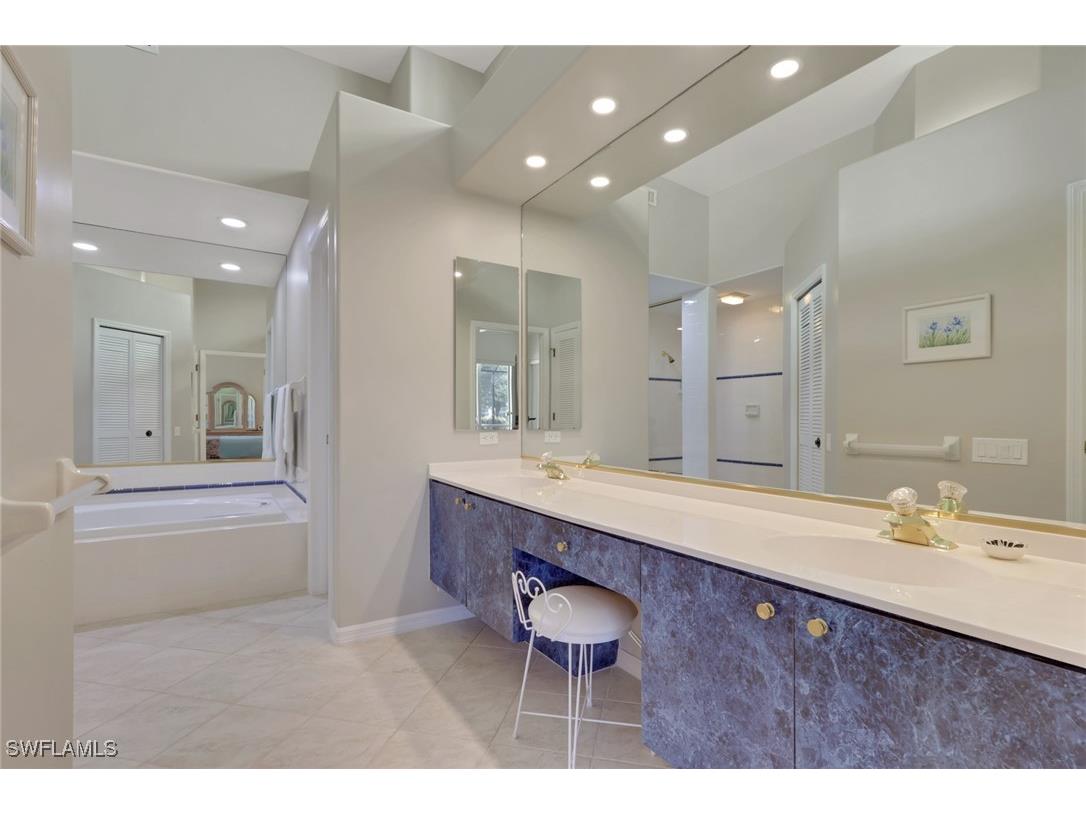 11508 Quail Village Way Naples FL 34119 226002104 image15