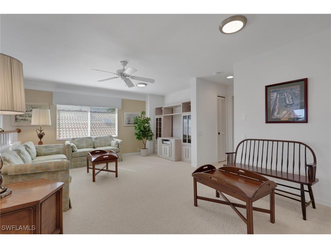 11508 Quail Village Way Naples FL 34119 226002104 image17