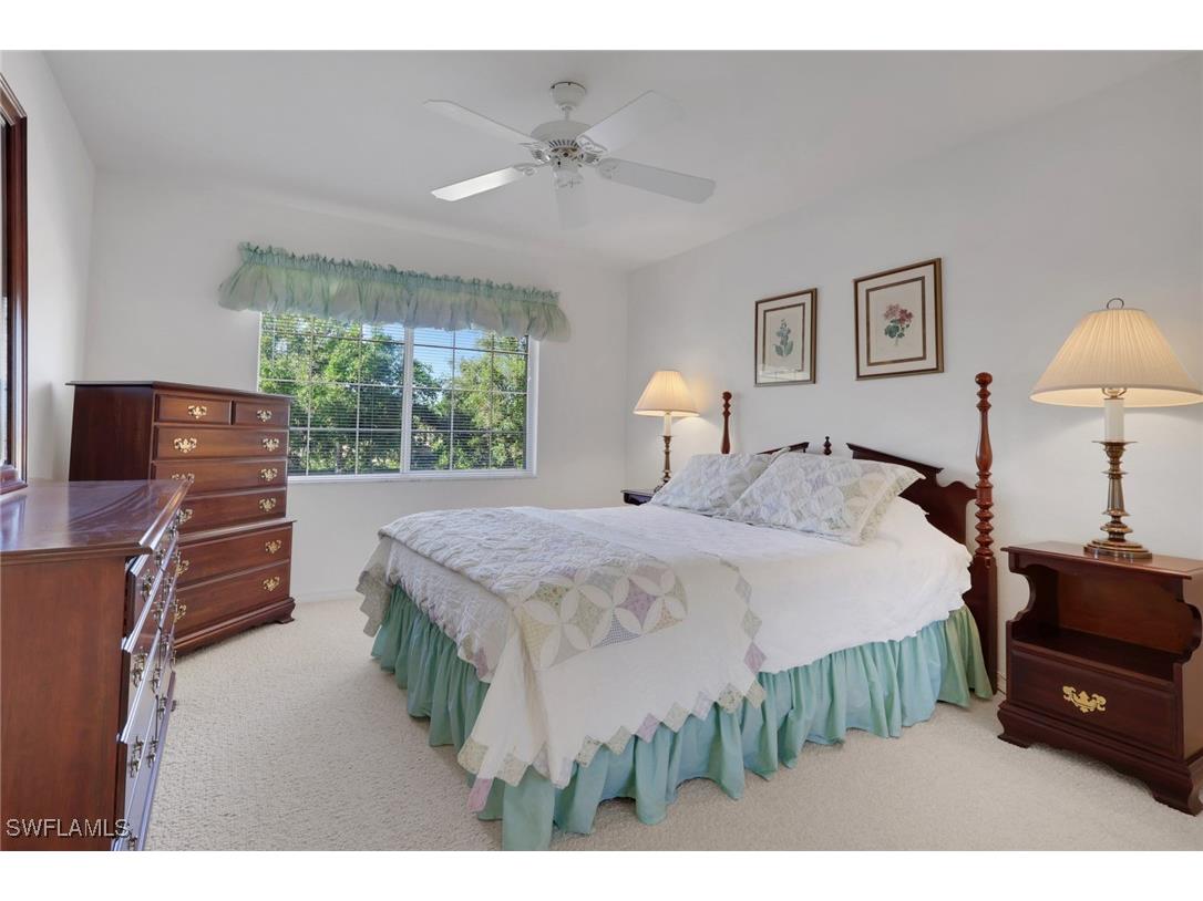 11508 Quail Village Way Naples FL 34119 226002104 image19