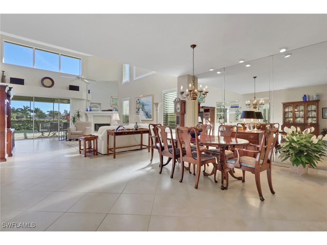 11508 Quail Village Way Naples FL 34119 226002104 image2