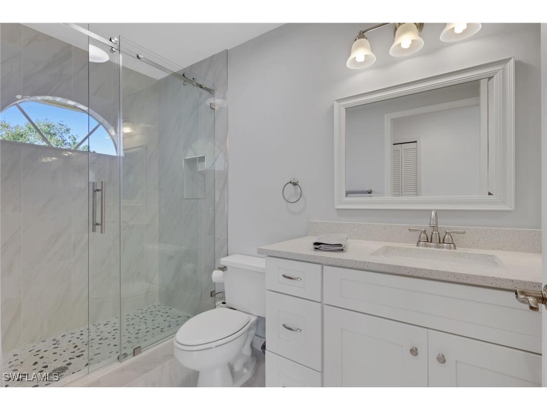 11508 Quail Village Way Naples FL 34119 226002104 image20