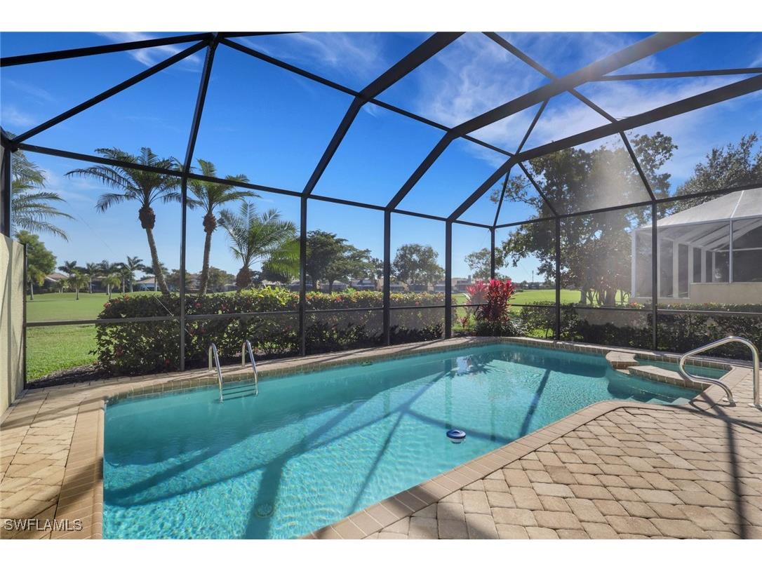11508 Quail Village Way Naples FL 34119 226002104 image21