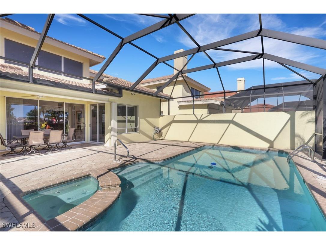 11508 Quail Village Way Naples FL 34119 226002104 image22