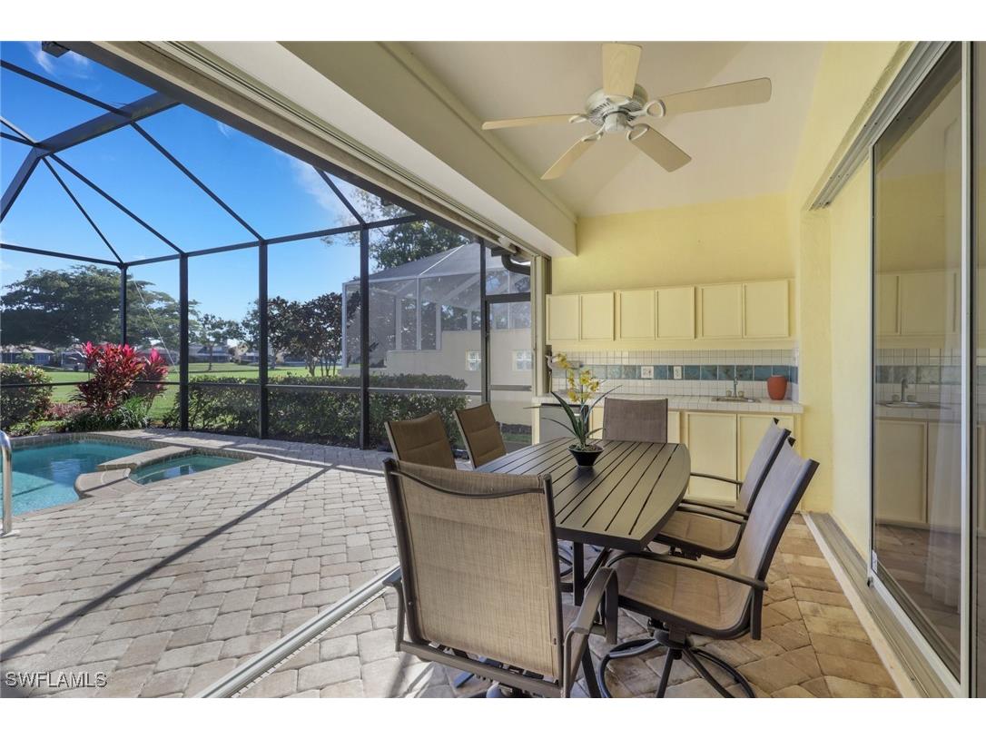 11508 Quail Village Way Naples FL 34119 226002104 image23