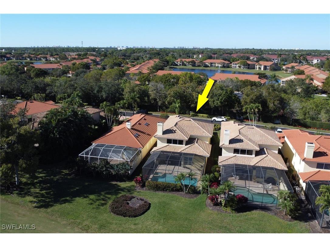 11508 Quail Village Way Naples FL 34119 226002104 image24