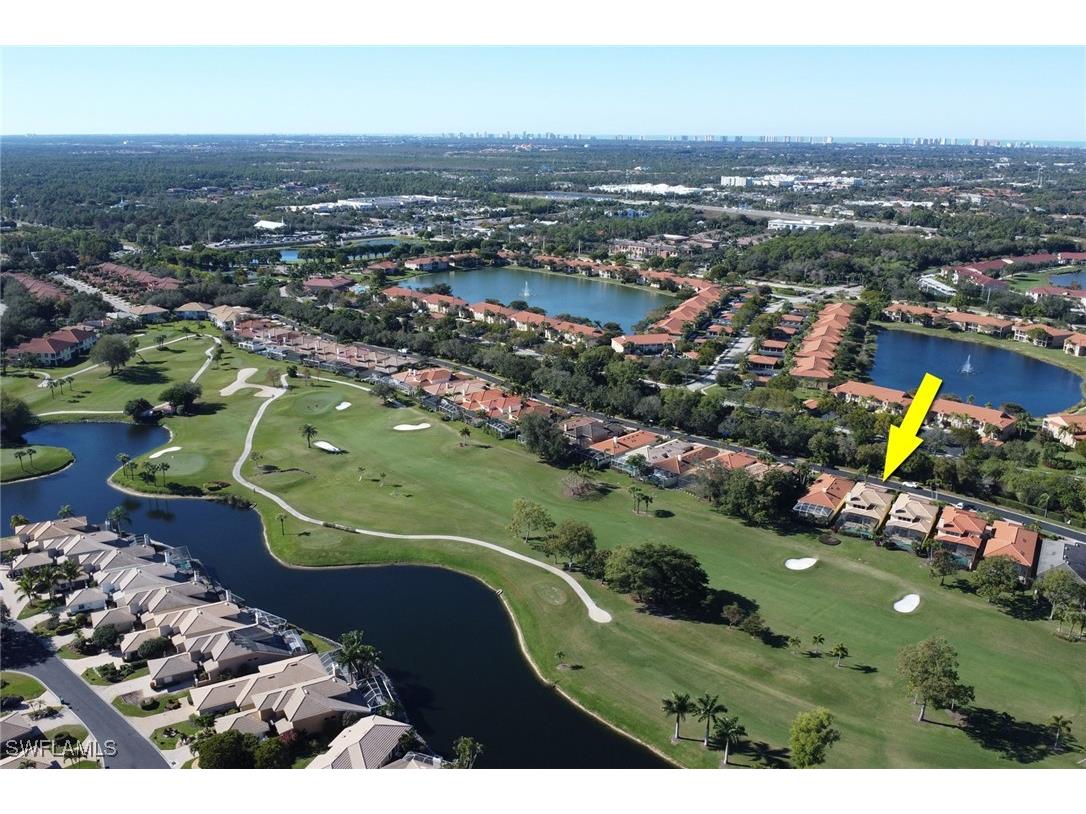 11508 Quail Village Way Naples FL 34119 226002104 image25