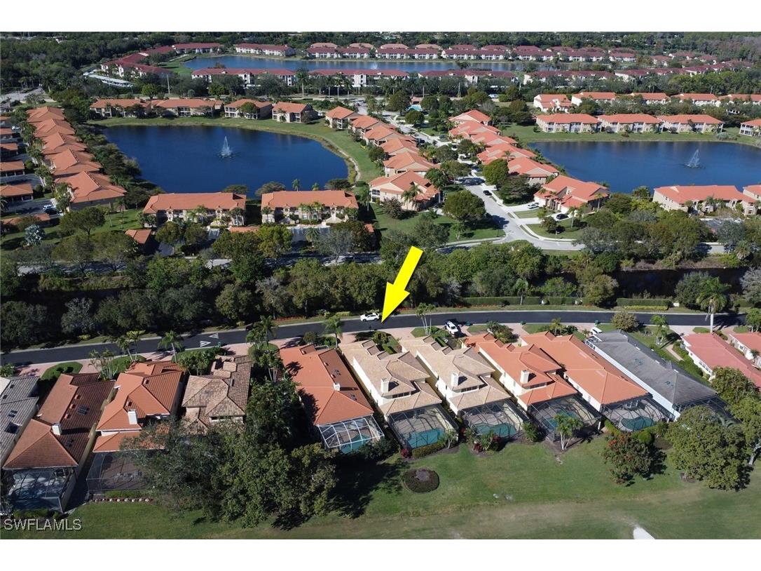 11508 Quail Village Way Naples FL 34119 226002104 image26