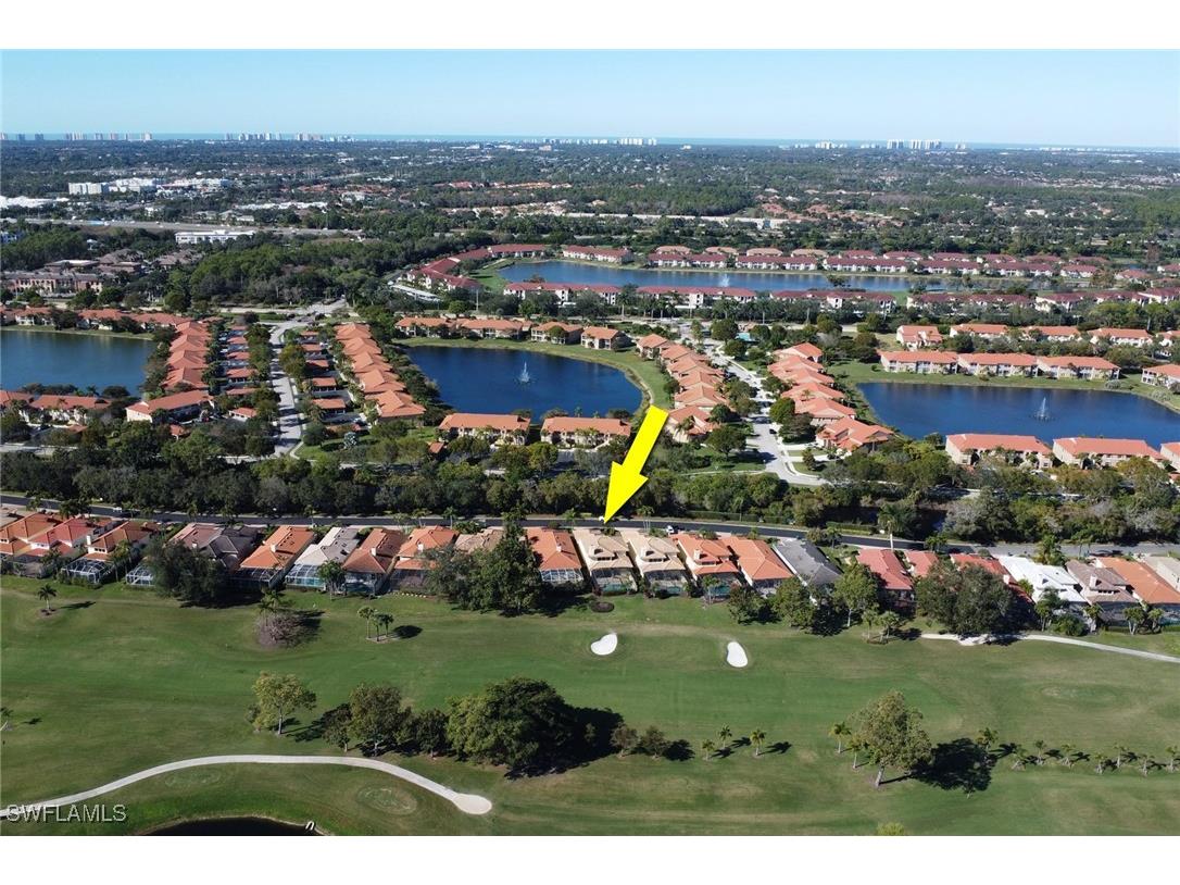 11508 Quail Village Way Naples FL 34119 226002104 image27