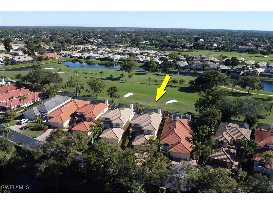 11508 Quail Village Way Naples FL 34119 226002104 image28