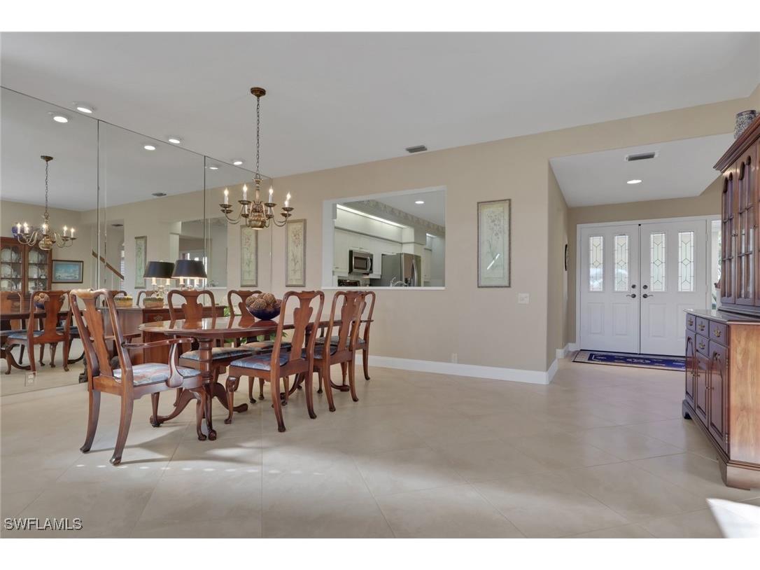 11508 Quail Village Way Naples FL 34119 226002104 image3