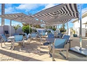 11508 Quail Village Way Naples FL 34119 226002104 image35
