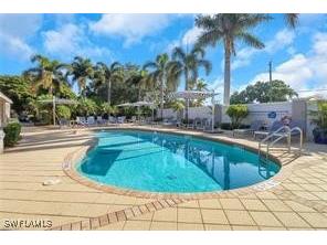 11508 Quail Village Way Naples FL 34119 226002104 image36