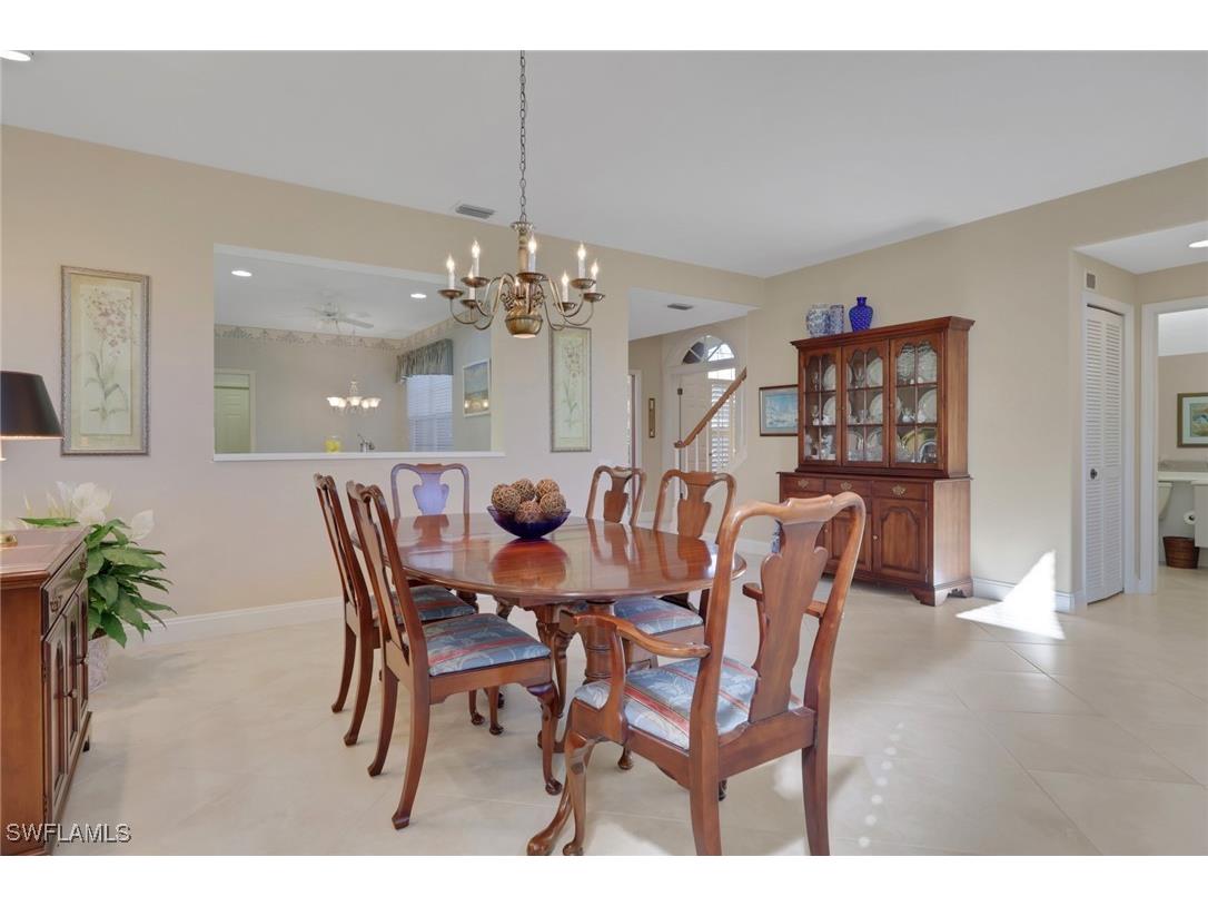 11508 Quail Village Way Naples FL 34119 226002104 image4