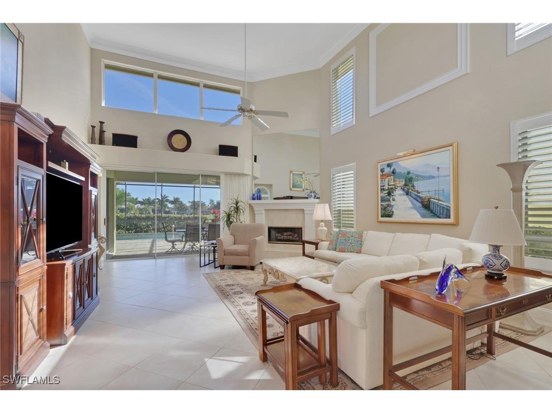 11508 Quail Village Way Naples FL 34119 226002104 image6