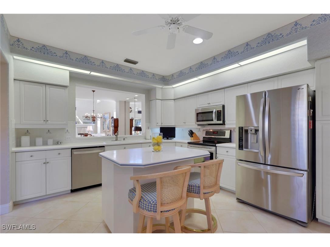 11508 Quail Village Way Naples FL 34119 226002104 image8