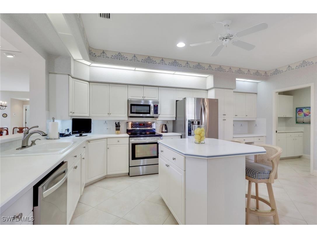 11508 Quail Village Way Naples FL 34119 226002104 image9