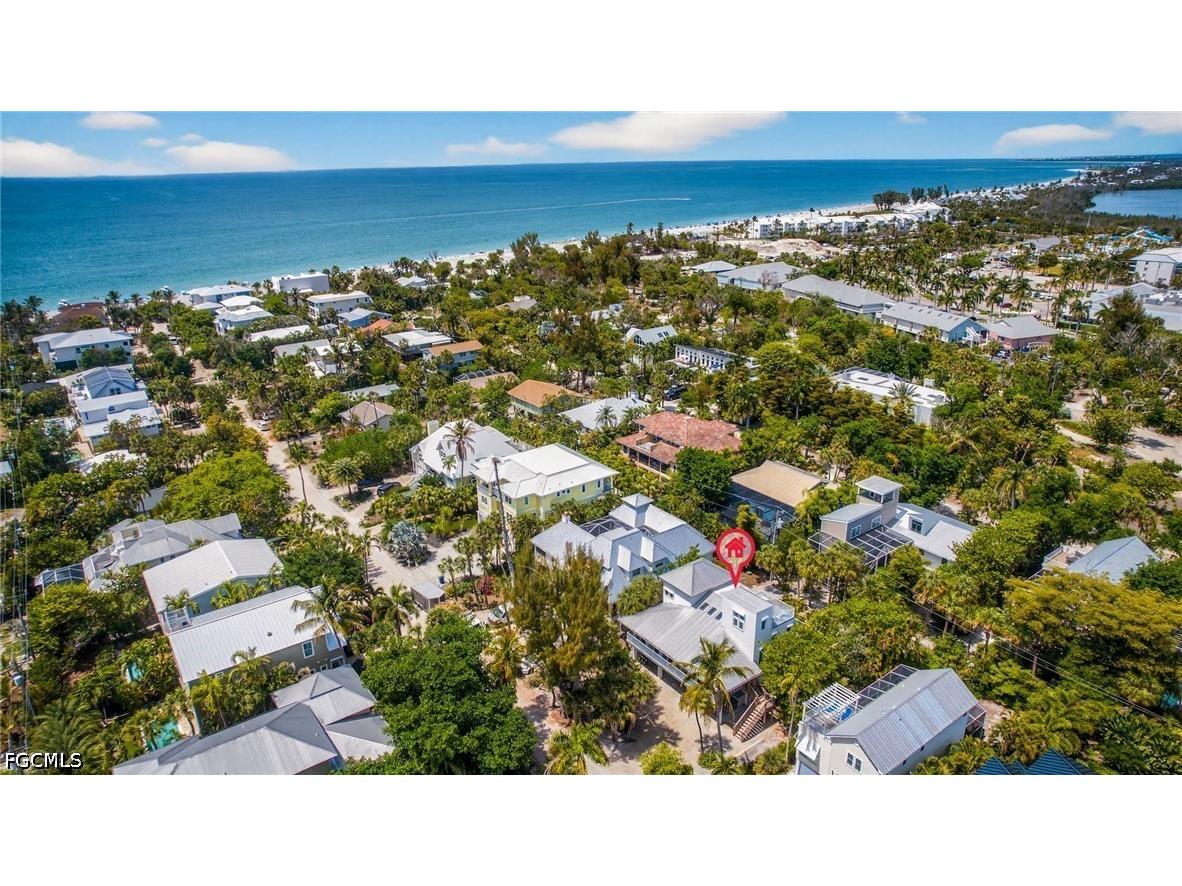 11508 Wightman Lane Captiva FL 33924 2026017083 image1