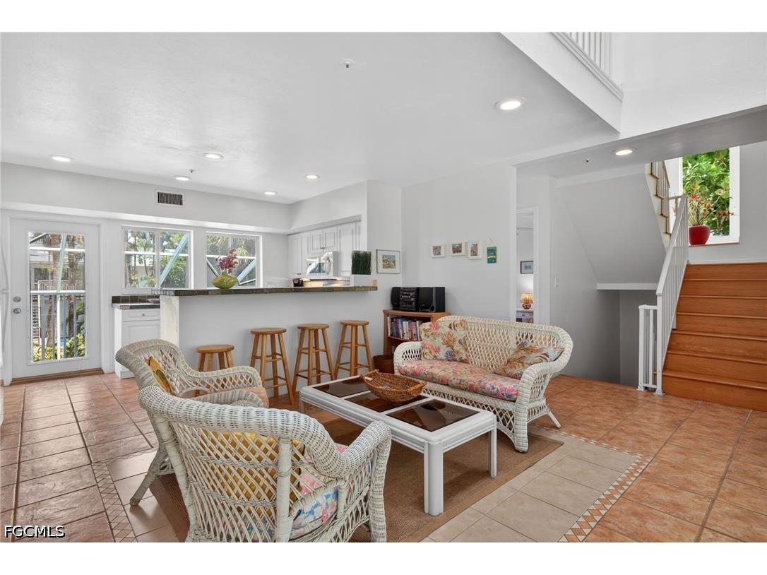 11508 Wightman Lane Captiva FL 33924 2026017083 image10
