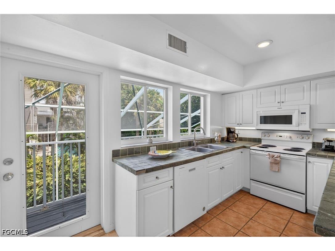 11508 Wightman Lane Captiva FL 33924 2026017083 image11