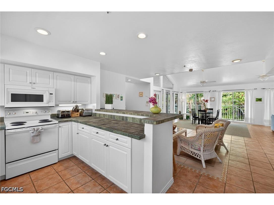 11508 Wightman Lane Captiva FL 33924 2026017083 image12