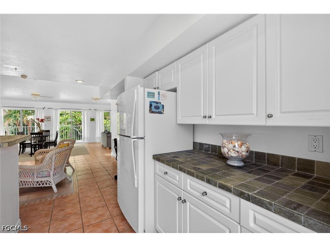 11508 Wightman Lane Captiva FL 33924 2026017083 image13