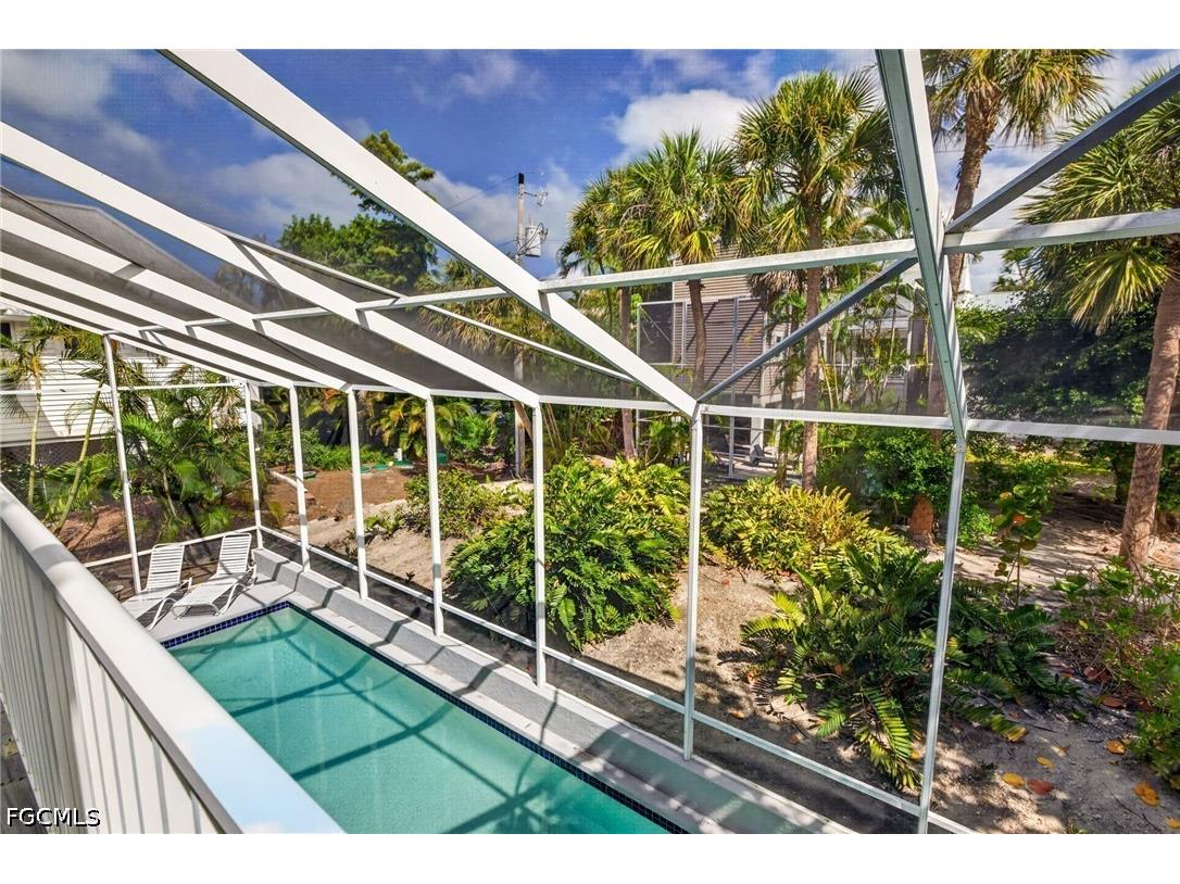 11508 Wightman Lane Captiva FL 33924 2026017083 image14