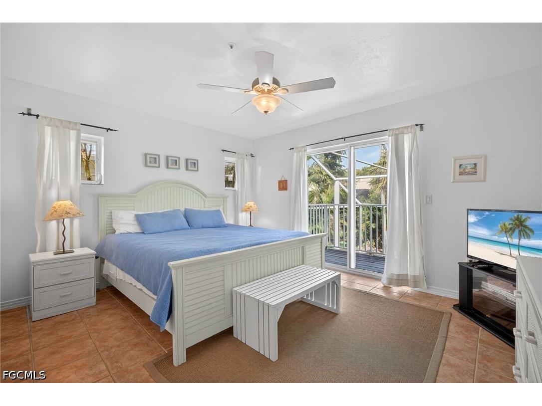11508 Wightman Lane Captiva FL 33924 2026017083 image15