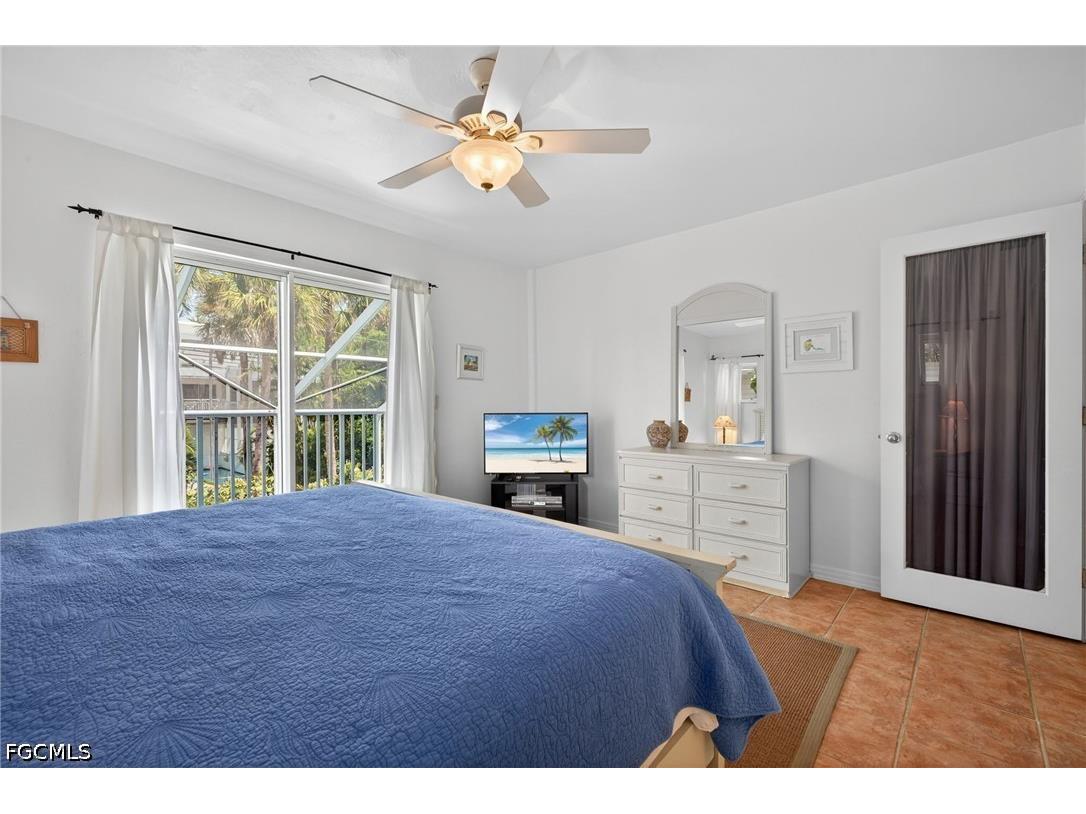 11508 Wightman Lane Captiva FL 33924 2026017083 image16